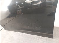  Дверь боковая (легковая) Hyundai ix 35 2010-2015 20336376 #5