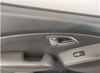  Дверь боковая (легковая) Hyundai ix 35 2010-2015 20336376 #9