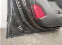  Дверь боковая (легковая) Hyundai ix 35 2010-2015 20336376 #10