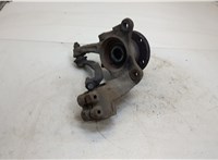  Ступица (кулак, цапфа) Volkswagen Transporter 5 2003-2009 20336381 #3