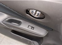  Дверь боковая (легковая) Nissan Note E12 2012- 20336383 #5