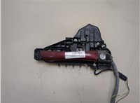  Ручка двери наружная Mercedes A W169 2004-2012 20336388 #1