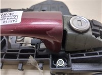  Ручка двери наружная Mercedes A W169 2004-2012 20336388 #2
