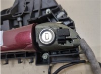 Ручка двери наружная Mercedes A W169 2004-2012 20336388 #3
