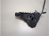  Ручка двери наружная Mercedes A W169 2004-2012 20336388 #5