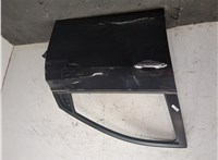 824212Y000A Стекло боковой двери Hyundai ix 35 2010-2015 11365890 #3