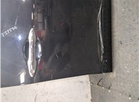 824212Y000A Стекло боковой двери Hyundai ix 35 2010-2015 11365890 #4
