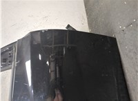 824212Y000A Стекло боковой двери Hyundai ix 35 2010-2015 11365890 #5
