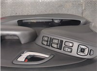 824212Y000A Стекло боковой двери Hyundai ix 35 2010-2015 11365890 #6