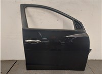  Дверь боковая (легковая) Hyundai ix 35 2010-2015 20336391 #1