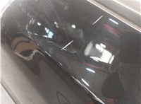  Дверь боковая (легковая) Hyundai ix 35 2010-2015 20336391 #3