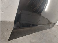  Дверь боковая (легковая) Hyundai ix 35 2010-2015 20336391 #6