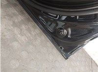  Дверь боковая (легковая) Hyundai ix 35 2010-2015 20336391 #9