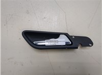  Ручка двери салона Mercedes A W169 2004-2012 20336392 #1