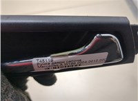  Ручка двери салона Mercedes A W169 2004-2012 20336392 #2