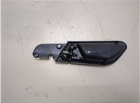 Ручка двери салона Mercedes A W169 2004-2012 20336392 #3