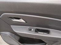  Ручка двери наружная Dacia Duster 2017-2024 11365894 #4