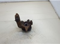  Ступица (кулак, цапфа) Ford Mondeo 3 2000-2007 20336402 #2
