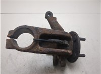 4103347, 4484601 Ступица (кулак, цапфа) Ford Mondeo 3 2000-2007 20336402 #6