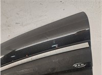  Стекло боковой двери Dacia Duster 2017-2024 11365900 #4