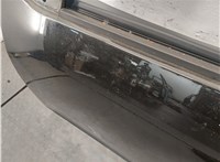  Стекло боковой двери Dacia Duster 2017-2024 11365900 #6