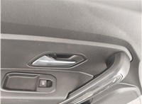  Стекло боковой двери Dacia Duster 2017-2024 11365900 #7