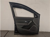  Стекло боковой двери Dacia Duster 2017-2024 11365900 #9