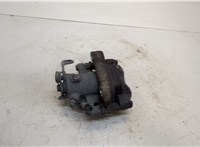  Суппорт Audi A1 (8X) 2014-2018 20336407 #2