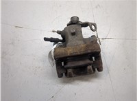 6R0615424, 6R0615426B Суппорт Audi A1 (8X) 2010-2018 20336407 #3