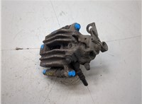 6R0615424, 6R0615426B Суппорт Audi A1 (8X) 2010-2018 20336407 #4