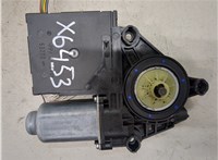 Двигатель стеклоподъемника Volkswagen Caddy 2010-2015 20336413 #2