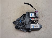 1T0959701T Двигатель стеклоподъемника Volkswagen Caddy 2004-2015 20336413 #3