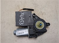 1T0959701T Двигатель стеклоподъемника Volkswagen Caddy 2004-2015 20336413 #4