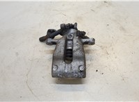  Суппорт Opel Zafira A 1999-2005 20336414 #1