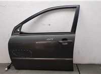  Дверь боковая (легковая) Toyota Corolla E12 2001-2006 20336417 #1