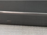  Дверь боковая (легковая) Toyota Corolla E12 2001-2006 20336417 #2