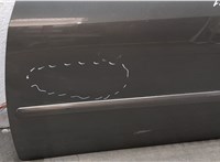 Дверь боковая (легковая) Toyota Corolla E12 2001-2006 20336417 #3