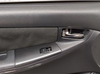  Дверь боковая (легковая) Toyota Corolla E12 2001-2006 20336417 #4