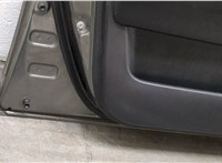  Дверь боковая (легковая) Toyota Corolla E12 2001-2006 20336417 #5