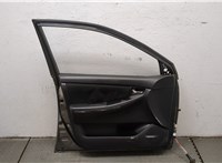  Дверь боковая (легковая) Toyota Corolla E12 2001-2006 20336417 #6