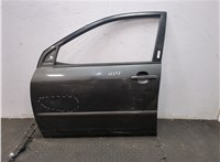 6700202171 Дверь боковая (легковая) Toyota Corolla E12 2001-2006 20336417 #22