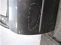 6700202171 Дверь боковая (легковая) Toyota Corolla E12 2001-2006 20336417 #23