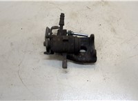  Суппорт Ford Mondeo 4 2007-2015 20336419 #2