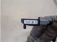  Датчик удара KIA Sportage 2010-2016 20336423 #2