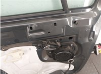  Дверь боковая (легковая) Peugeot 3008 2009-2016 20336426 #5