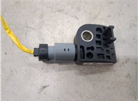  Датчик удара KIA Sportage 2010-2016 20336429 #1