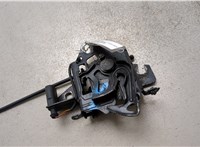 3B0823509AB Замок капота Volkswagen Passat 5 2000-2005 20336432 #3