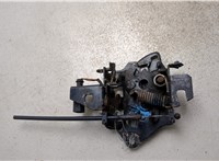 3B0823509AB Замок капота Volkswagen Passat 5 2000-2005 20336432 #4