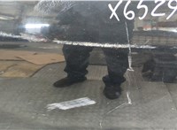  Дверь боковая (легковая) Suzuki Grand Vitara 2005-2015 20336437 #2