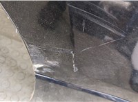  Дверь боковая (легковая) Suzuki Grand Vitara 2005-2015 20336437 #3